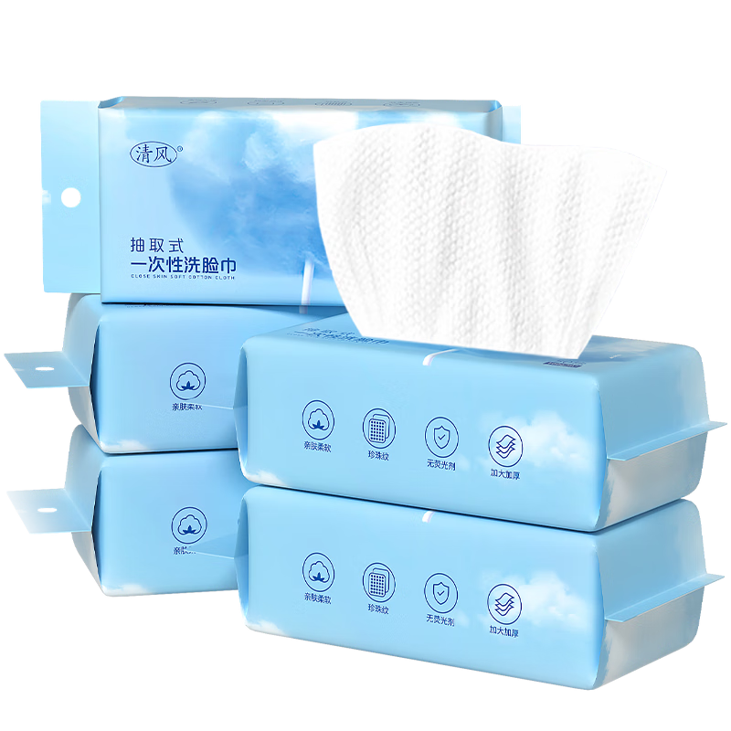 ���һ����ϴ���� ������ �Ӻ�50��* 5��