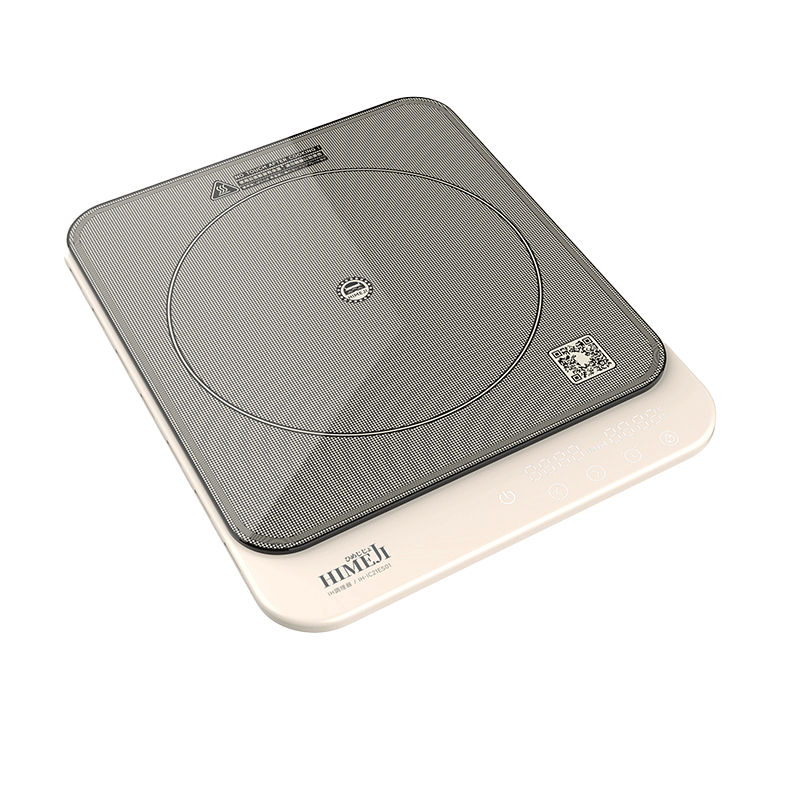 ���ڲ���������ձ� �������ܵ������¯��������¯ �¿����ܼ��ö๦��С��һ��ʽ2100W���ʱ���  ���¯�������� 330.65Ԫ(������)