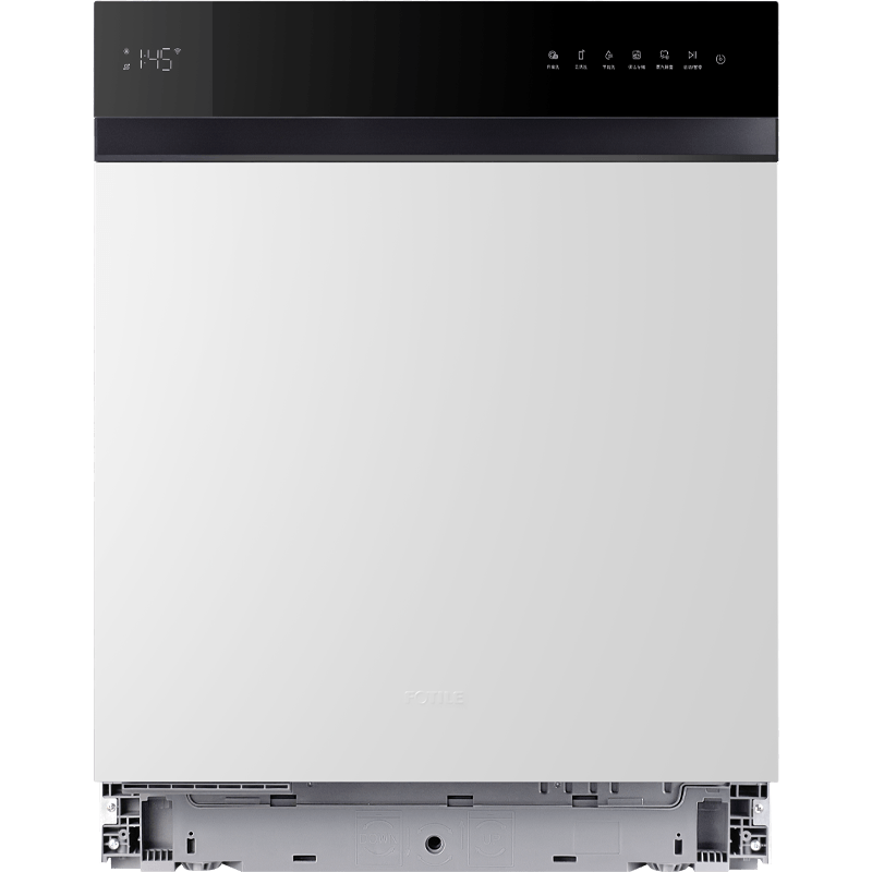 ��̫ Ƕ��ʽϴ��� V6MXA 17�ס���������100�������������ڰ�ײɫ