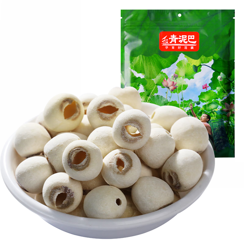 �������ʹ���ѡ����500g��������ز�2025���»����������Ŵ������������ �������ʹ���ѡȥо����500g