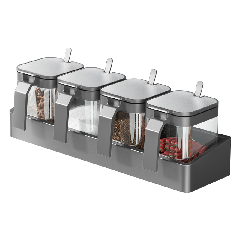 άNewairϺװζƿɼܼóǽڹιܷ 77.2Ԫ