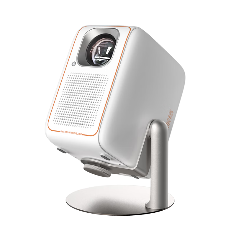 ˫11�񻶣����۳� C1D��̨ͶӰ�� 1080P��560CVIA �Զ�����У����