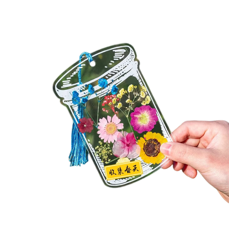 ԡƷ͸ɻǩֹdiyϰ걾pvcܷĤֲҶѹƿѧռ