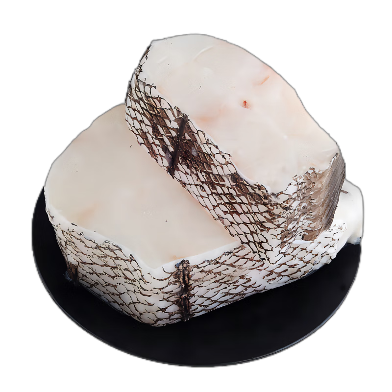 ��������䶳����� ��Ƭ�ж�����Ƭ �����䶳����˹ˮ������ �����2500g/5�� 89.8Ԫ