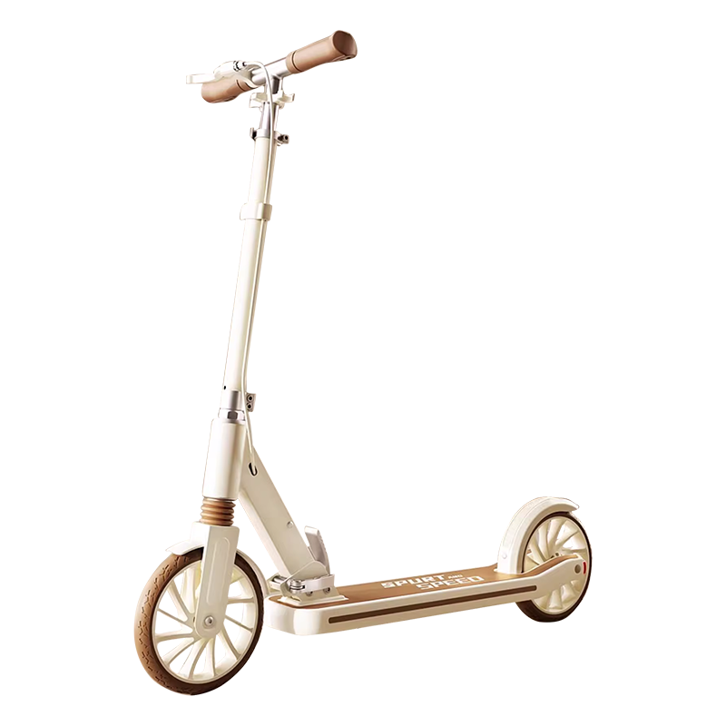 ���ڲ������߶߹��� ���峵 ���ֿ��۵�ǰ��˫ɲ