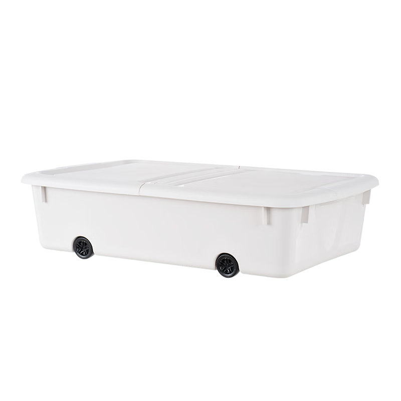 ������������������������䱻�Ӵ������ƽ˫���Ǵ��� �̰�36��2��װ 113.99Ԫ(������)