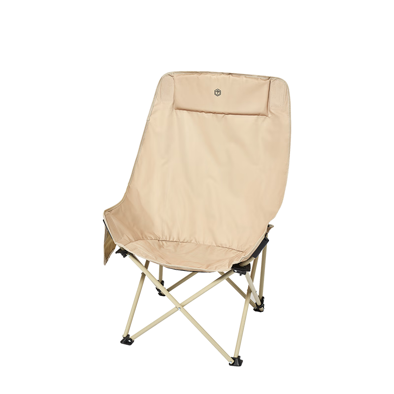 �������� �۵���