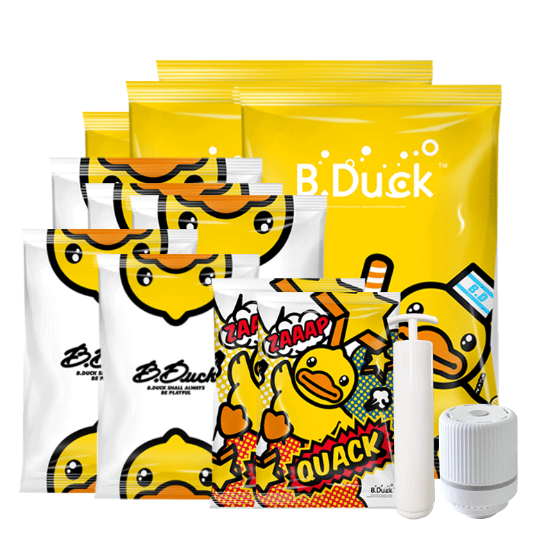 ɲʿСѼϵɴѹ14ס4ش53С1ֱ1á