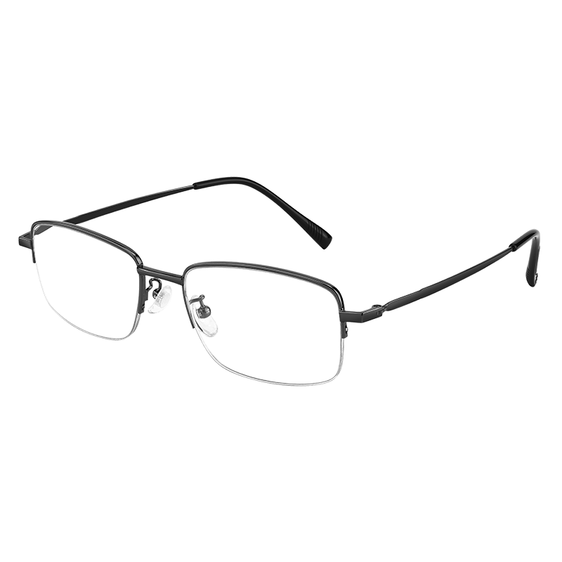 ���ڲ�����ŷ���ϻ�����Ůʿ���˸��������������۾� ���ǹɫ 300�� 53.91Ԫ(������)