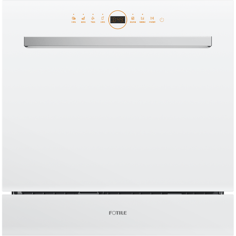 ��̫��FOTILE��14��Ƕ��ʽϴ���NT01S��Ʒ �������������°�װ��������N1S��������ϴ���ܺ�� 14��Ƕ��ʽϴ��� 02-B-NF1����ɫ��