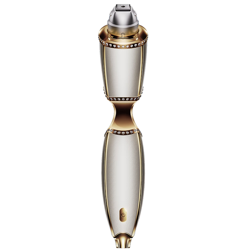 ���ԣ�GEMO��������ͬ��ˮ�⡿����ˮ���ڿ�˥�����Դ�����������Ժ������������Ů�Ѽ���ˮ����ԭҺW10