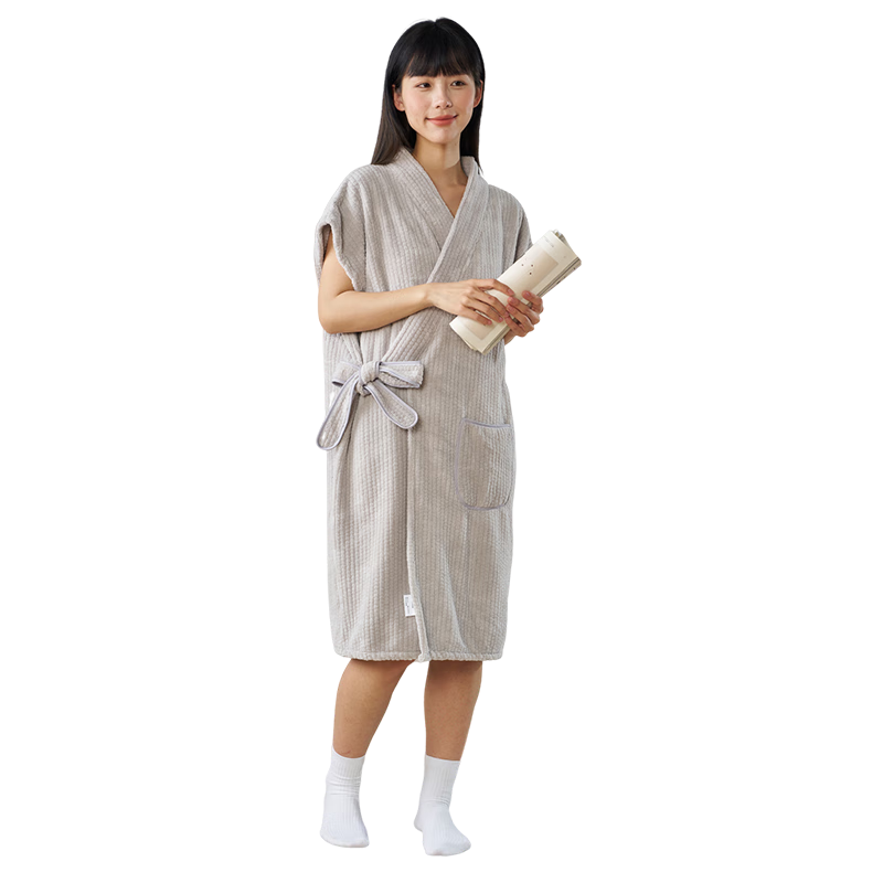 ����ȯ������ԡ����ˮ�ٸɰ����Ҿ�ԡ��