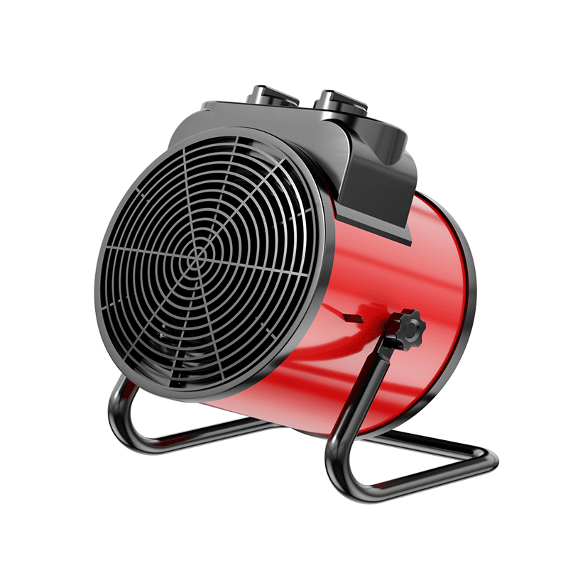 VCJ 2000��ů���ȡů�� ʯīϩ���� ȫ������ 5������ ���ȱ��� ����С����ԡ�ҵ�ů�� 55.72Ԫ