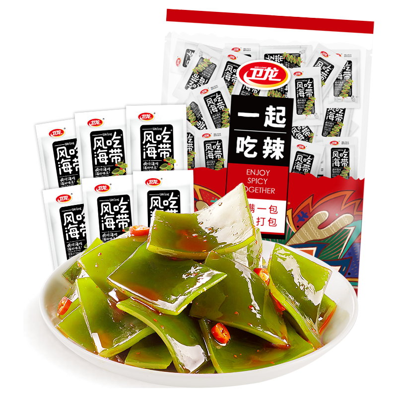  Ժ 340g ʳζʳ ·С 8.9Ԫ(ȯյ)