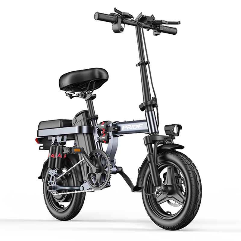 �������¹����۵��綯���г� ���������綯�� ���Ͻ���ݳ� ﮵��������Ůͨ�ó��˵�ƿ�� �����絥�� ������-����S����о-15A��������Լ45km 1089Ԫ