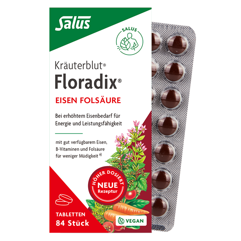 FLORADIXɯ¶˹Ԫ¹ԪƬҶƬ84ѪҶƬ80Ԫ