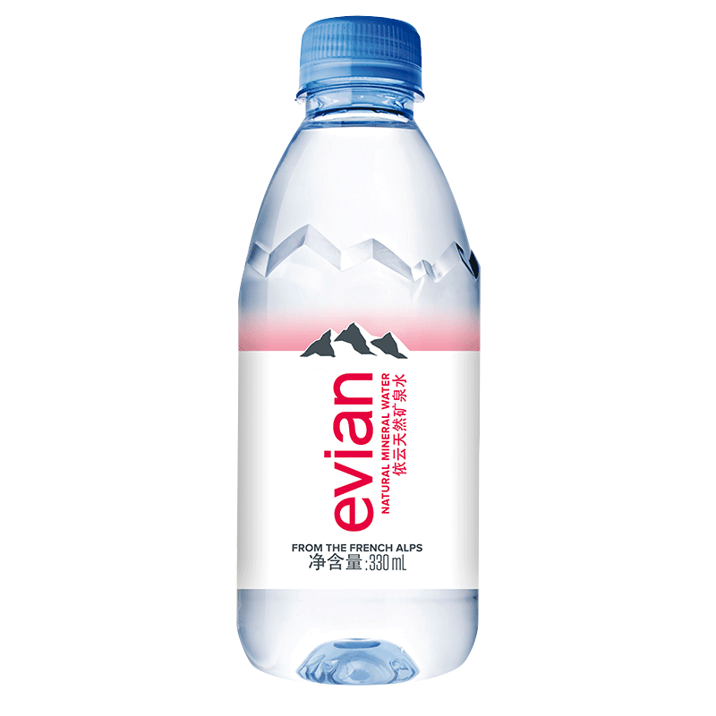 ڲ Ȫˮ 330ml*2282.42Ԫ