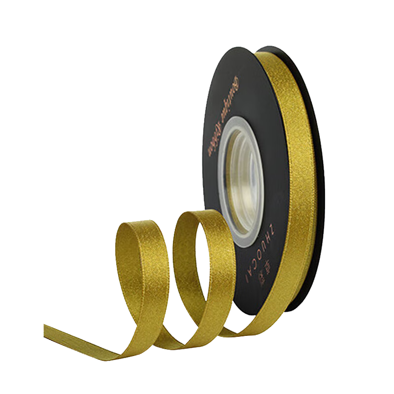 ʦ ˿д ɫ˿ʥڻ෢װֽʻ1cmж