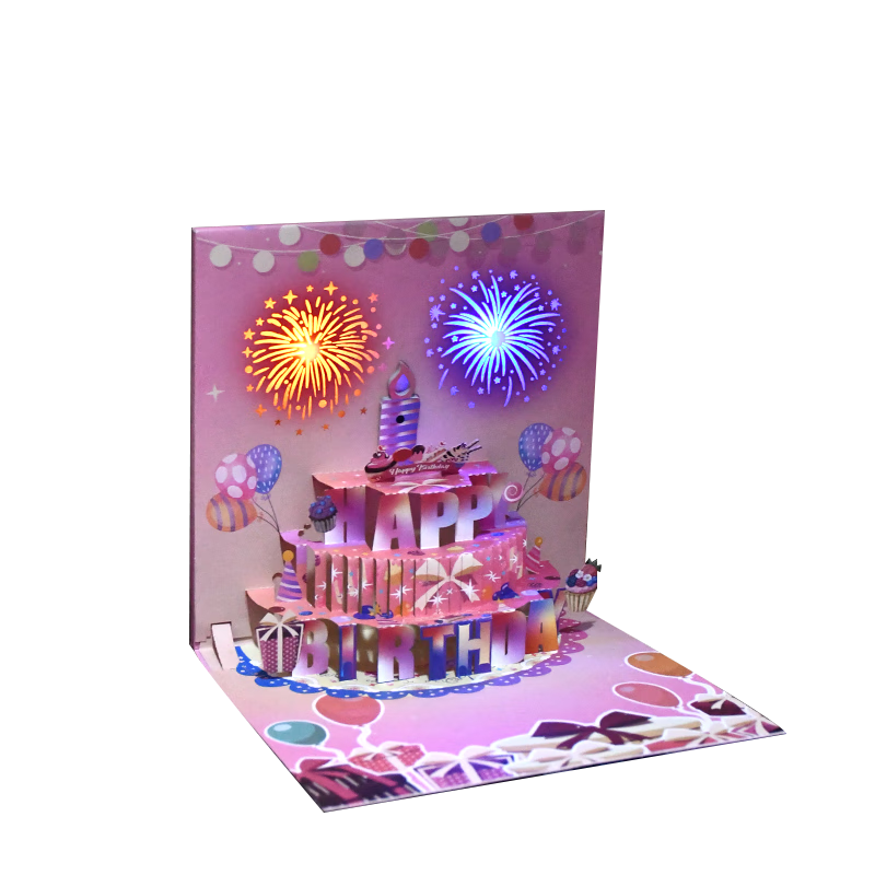 Сinsյֵƹ3DؿкŮף ɫ-    32Ԫ