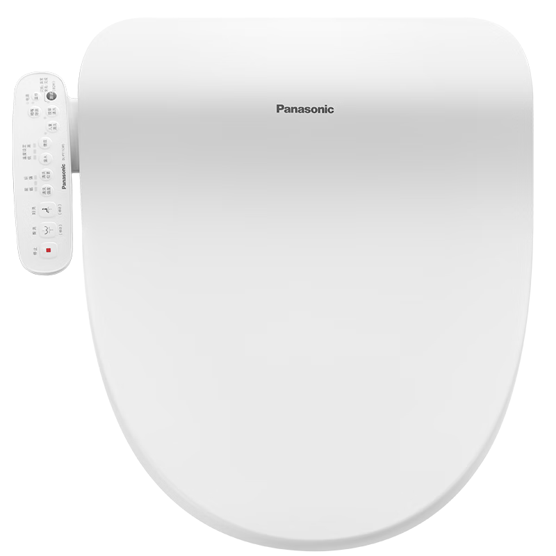 PLUSԱ£Panasonicܱ¿ص綯ͰȦPQTK10P11(DL-PT11CWS)870.44Ԫȯ