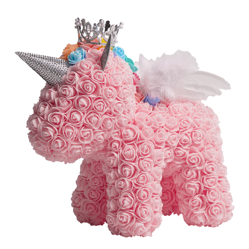 ���ڲ������ذ���������������������Ů���˽ڽ������ձ����͹������Ŷ�������