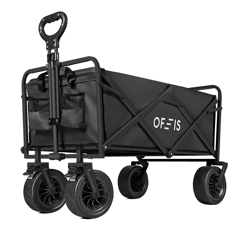 OFEIS����¶Ӫ���Ƴ�Ӫ�س���������ݳ�������˹��������Ƴ� 215.9Ԫ(������)