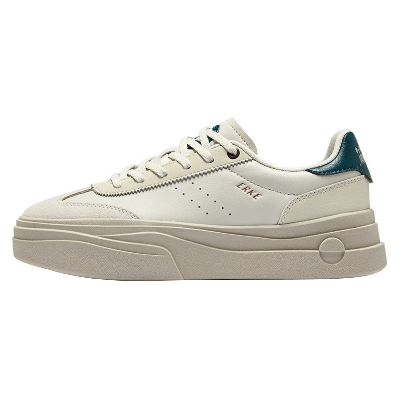 ���Ƕ��� ��ѵЬŮ��Ь ���TͷЬ �����¿� �����˶�Ь  59Ԫ