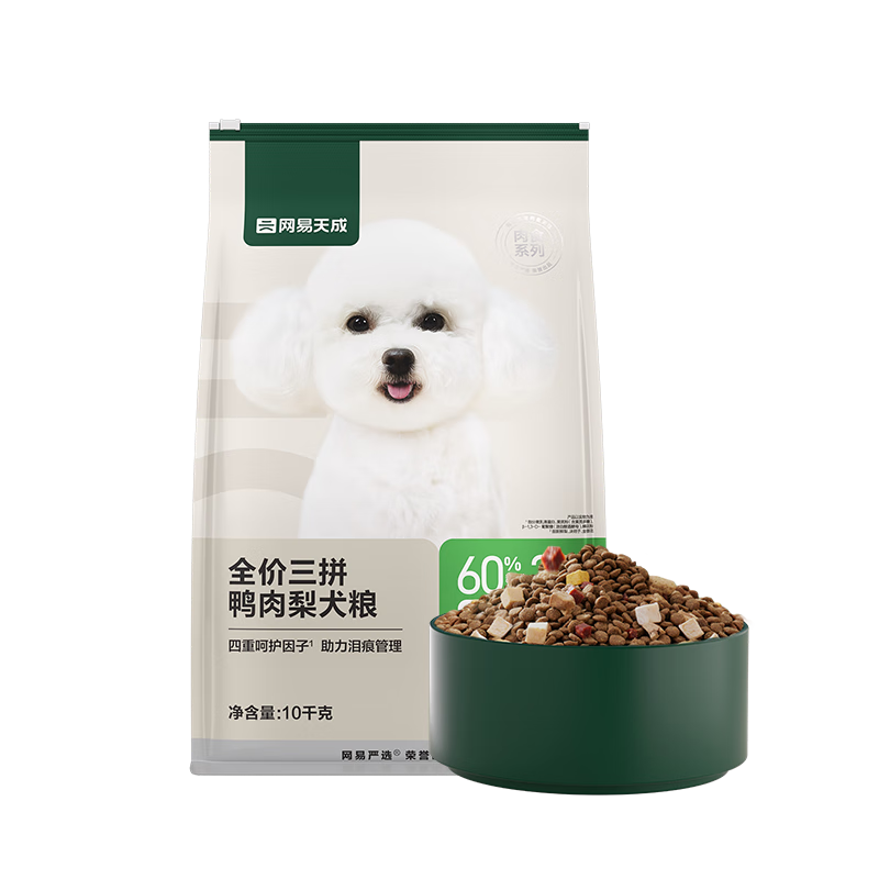 ������ѡ���ͨ�ù���ȫ����ƴѼ����Ȯ�� 10kg/20��