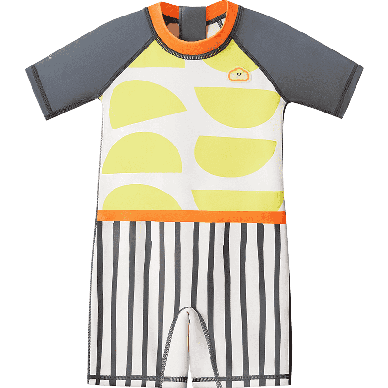 ���ڲ�����Kocotreekk����ͯӾ��ԭɴ��ɹ����Ӿ����Ů����������Ӿװ 49.41Ԫ(������)