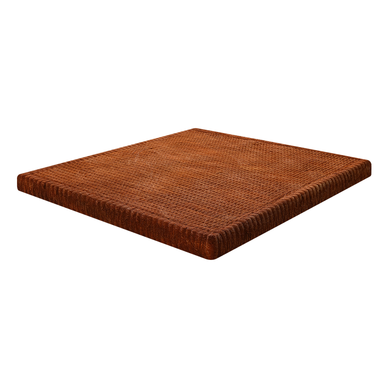 ���ڲ������ϱ๤ɽ�ش��� Ӳ�ص��ֹ���鵴����ӱ���˫�������۵����涨�� 20cm�ܺ�ɽ��о+̿�������ף� 1.8*2.0m 4276.93Ԫ(������)