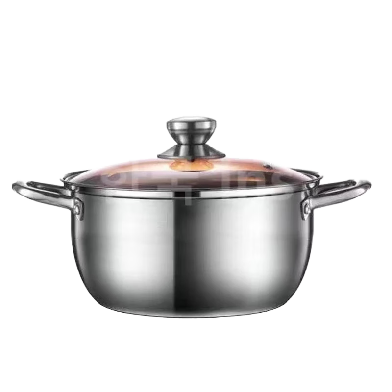 ŵ316غʳƷһȼ¯¯  26cm