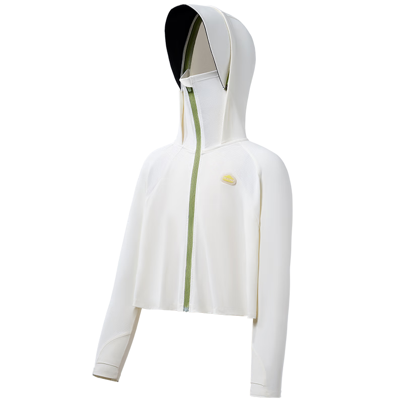 ���ڲ�����Kocotree��ԭɴ��kk����ͯ��ɹ��͸���ٸɶ�ͯ��ɹ�����ױ�˿����Ƥ����