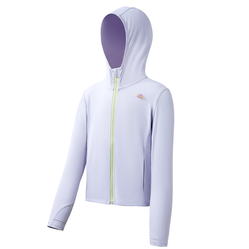 �������ڲ�����Kocotree��ԭɴ��kk����ͯ��ɹ�·�������͸����ɹ���ı�����˿��ɹ����