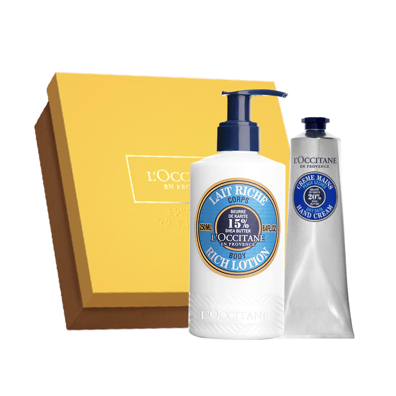 ŷ�浤��ľ������˪150ml+������250ml������з���������Ůʿ����