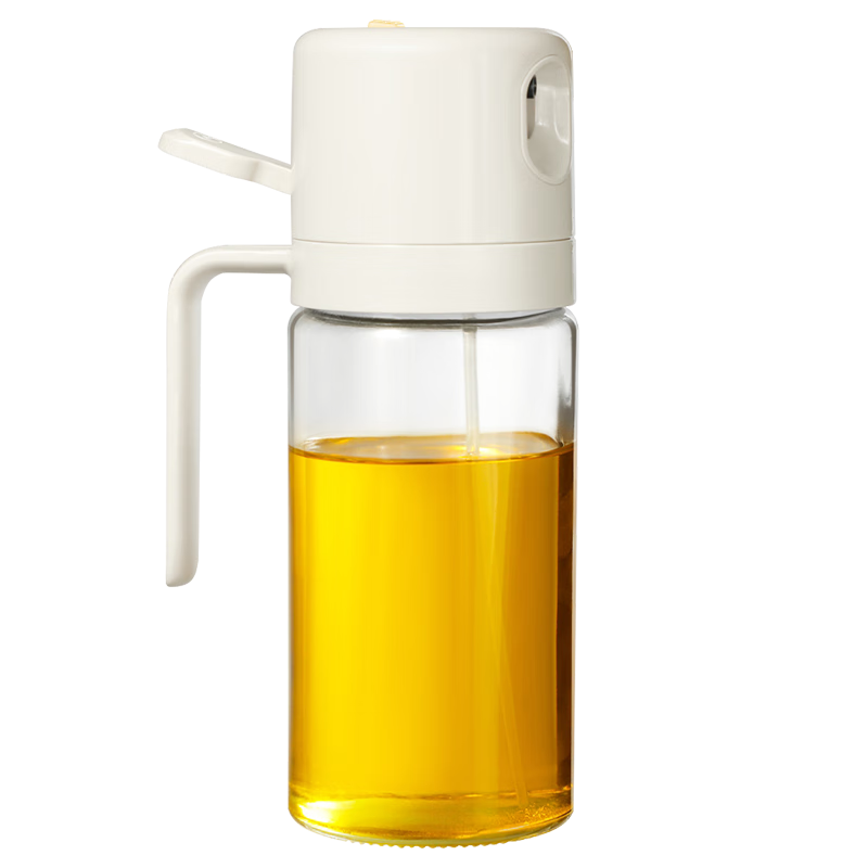 �Ѱ����絹һ���ͺ����ͺ�����������������ƿ����������͹�550ml 29.9Ԫ