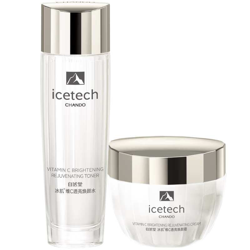 ��Ȼ�� ��������ˮ�黤����װ ˮ˪������ ��ˮ��ʪ άC͸�� 143.64Ԫ