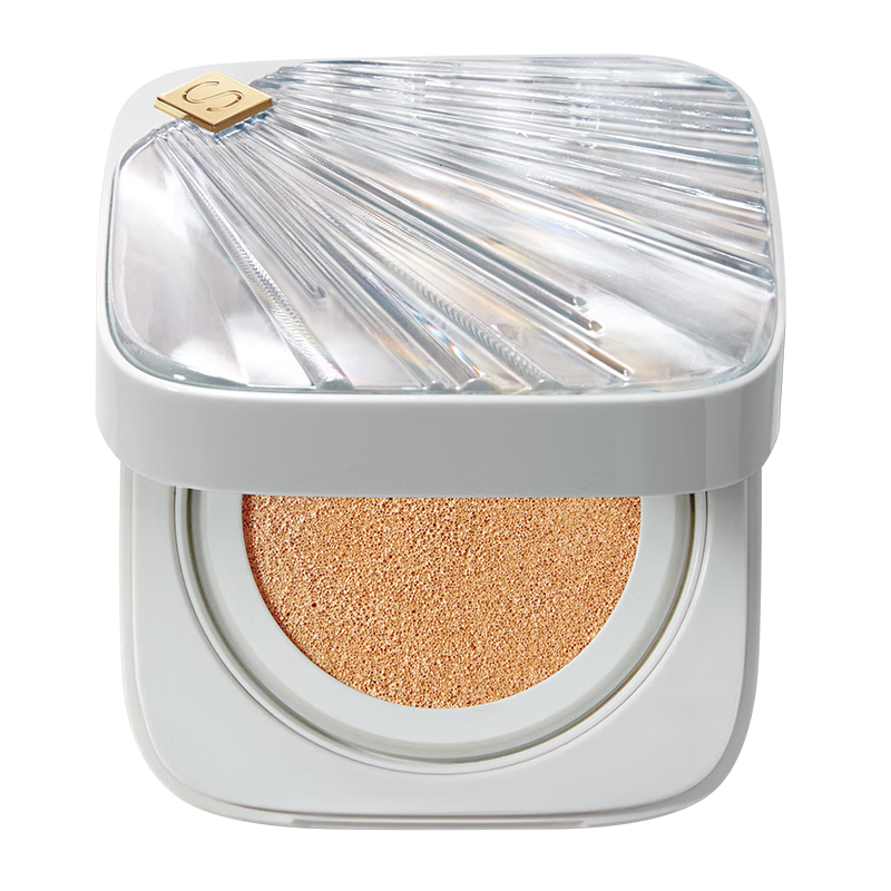 �޿�ܽ ��ɹ���涨ױ����һ ����ɫ  ��観־ò���ױ