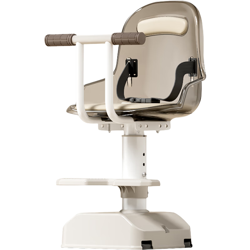 ���ڲ���������˹���綯����ͯ����ǰ�õ�ƿĦ�г����ε糵ͨ�ð�ȫ����Ӥ��С������ ��ɫΧ�����ͯ���� ����ʽ 8����-3�� ������+��ȫ��+��ײ��