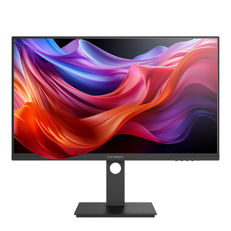 innocn/���ϴ��� ��ʾ�� 27Ӣ�� 27D1U 60Hz 999Ԫ