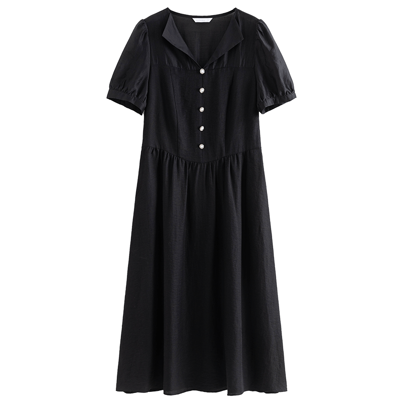 ���� ����Ůװ��������������ȹ �ձ��� M (���룺1)154.5Ԫ