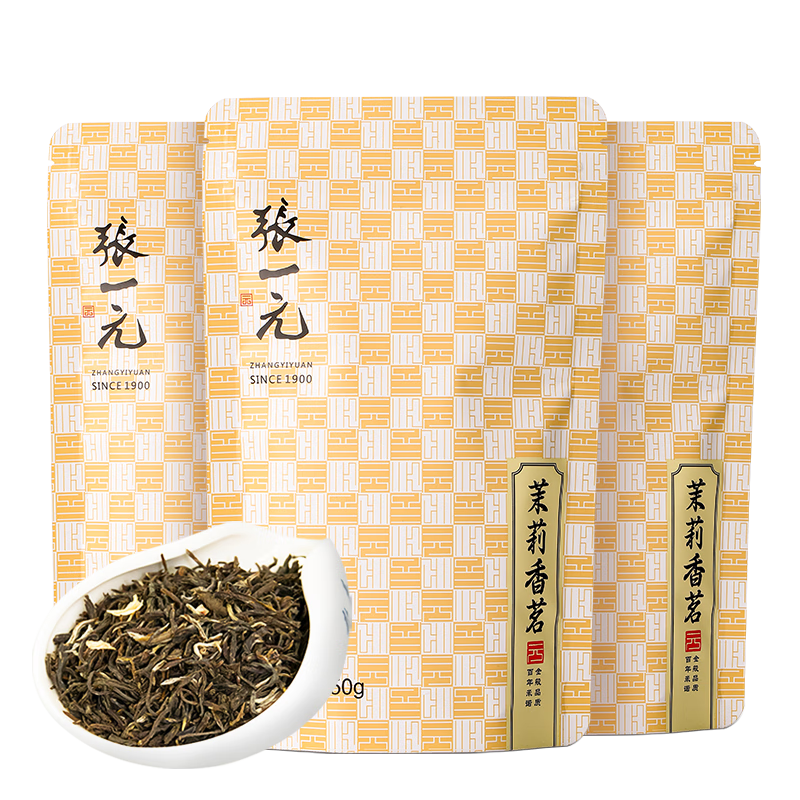 ��һԪ��Ҷ�ؼ�Ũ�����򻨲�����150g��50g*3�����л����ֺ��ʴ� ����x3 56.43Ԫ