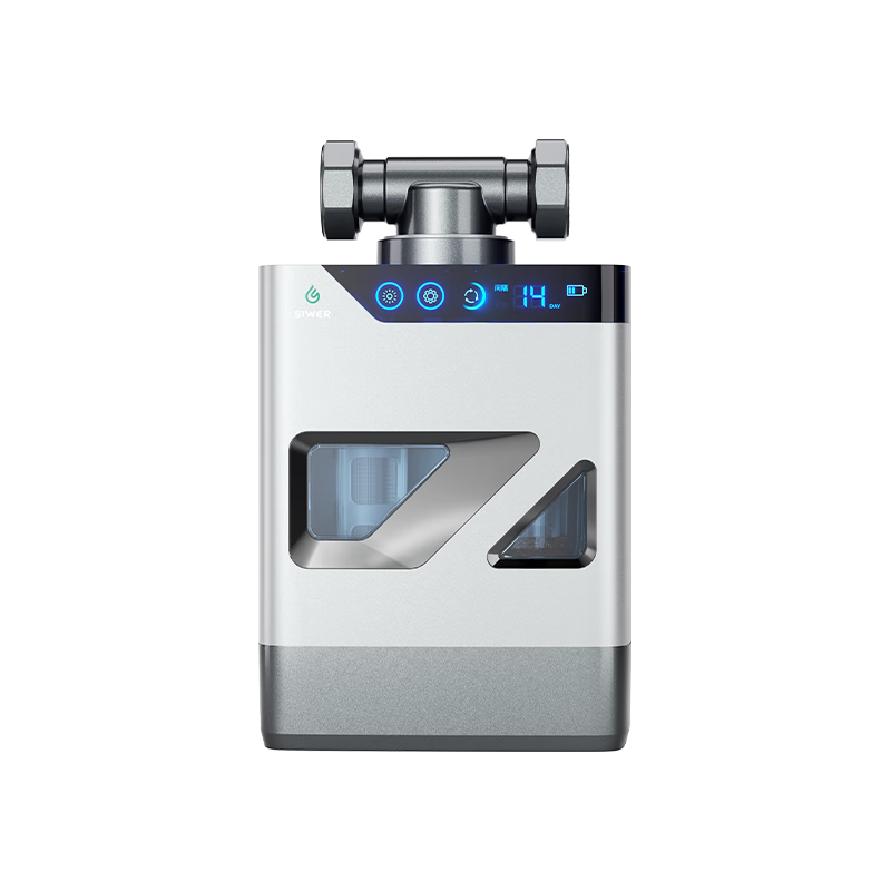 ʩ��ǰ�ú���25��ȫ��һ��ǰ�ù�����˫��о���˿��ӻ����۲�ȫ�Զ�����