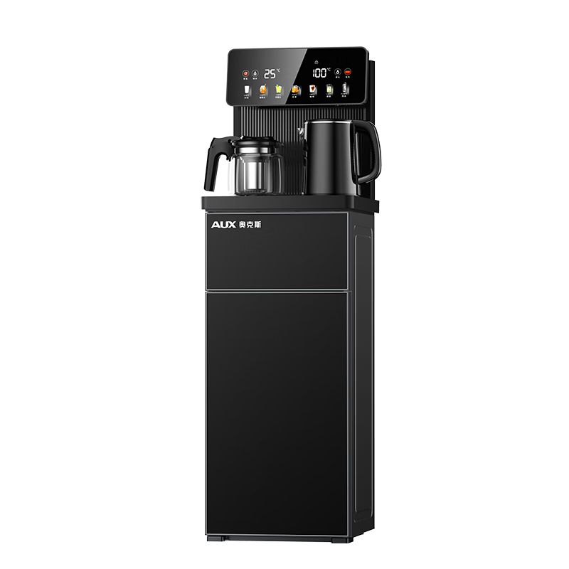 �¿�˹ ��ɻ� YC-29 257Ԫ