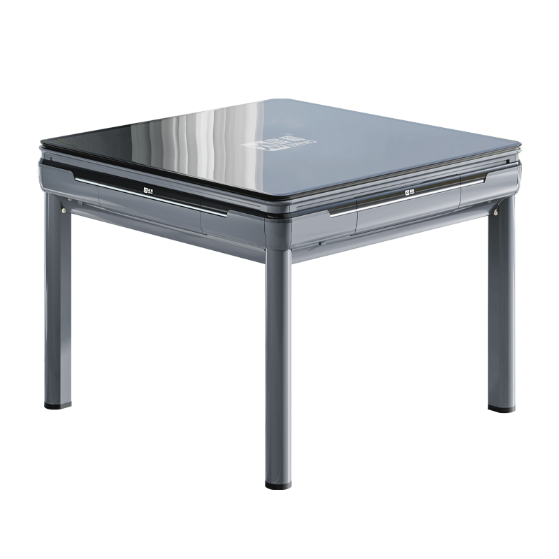 ͣtryhoXH360ȫԶ齫綯齫һ۵ 2240Ԫ()