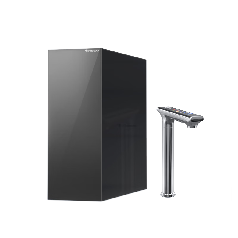 ɼȾˮProֱ1000Gͨһ2000Gٳʽþ͸ 2728.8Ԫ()