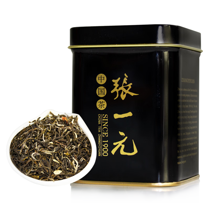 ��һԪ �ؼ����򻨲�ڹ�50g/��Ũ�����򻨲����� �ڹ� 131.2Ԫ����32.8Ԫ/����