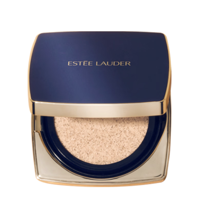 ��ʫ���� DW������۵�Һ 62#(2C0) SPF45/PA+++ ��Ȼ�� 436Ԫ