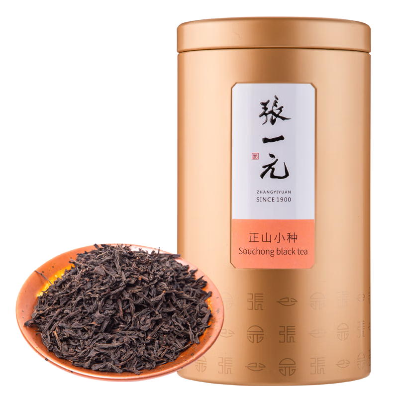 ڲһԪ ɽС 125g194.2Ԫ
