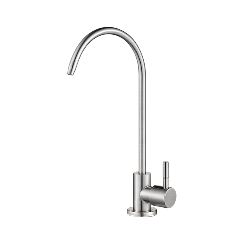 ƶˡڲ GINETARR ־ˮˮͷ 2/4ͨ ˿16.7Ԫ