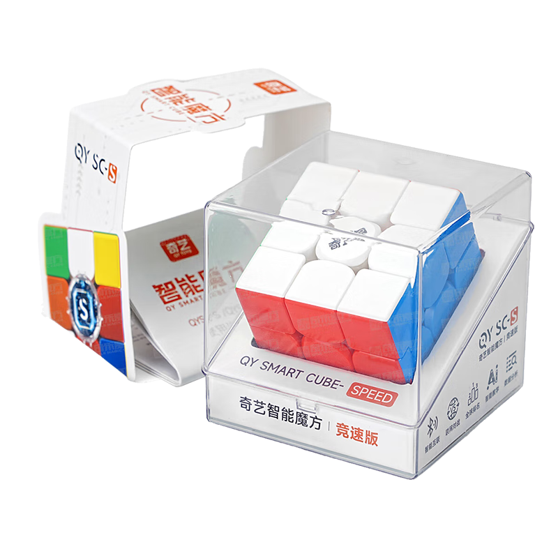 ����ħ�� ��������ħ�� sc